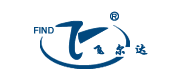 飛爾達通風(fēng)設(shè)備